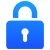 Affordbale Locksmith Service in West Rancho Dominguez, California