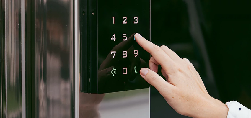 Business Locksmith Solutions in West Rancho Dominguez, CA