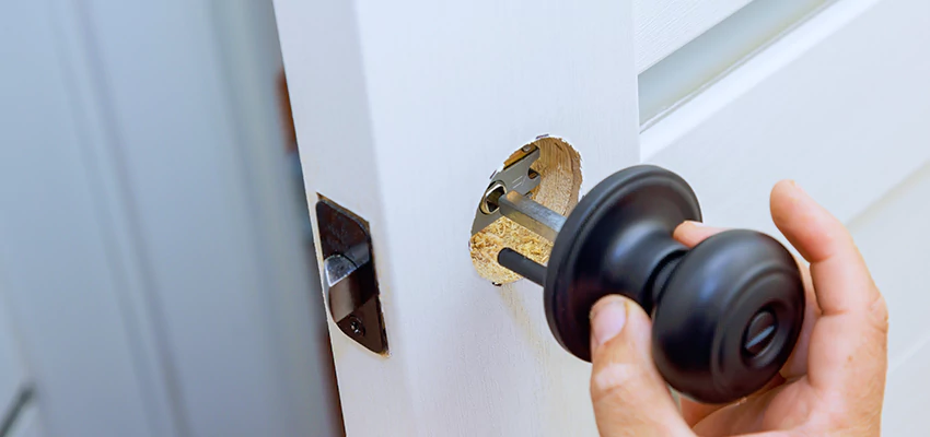 Automotive Locksmith Open Now in West Rancho Dominguez, CA