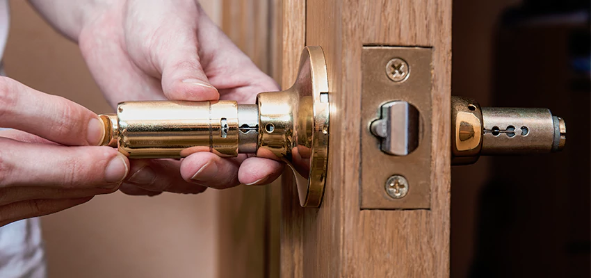 AAA Locksmiths For Lost Car Keys in West Rancho Dominguez, California