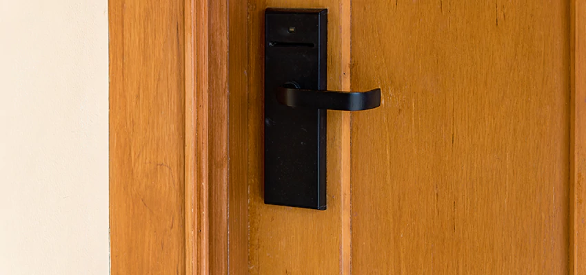 Security Gates For Home Invasion Prevention in West Rancho Dominguez, California