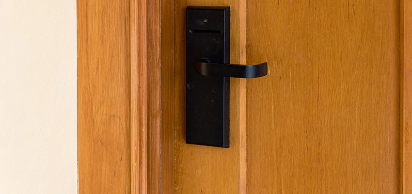 Home Security And Alarm Monitoring in West Rancho Dominguez, California