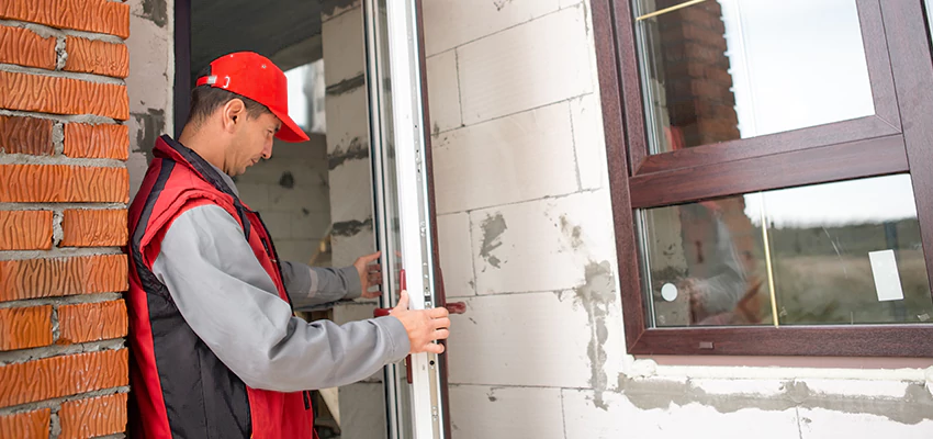 Home Invasion Door Lock Repairs in West Rancho Dominguez, CA