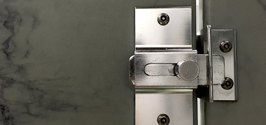 Fix A Room Door Lock in West Rancho Dominguez, CA