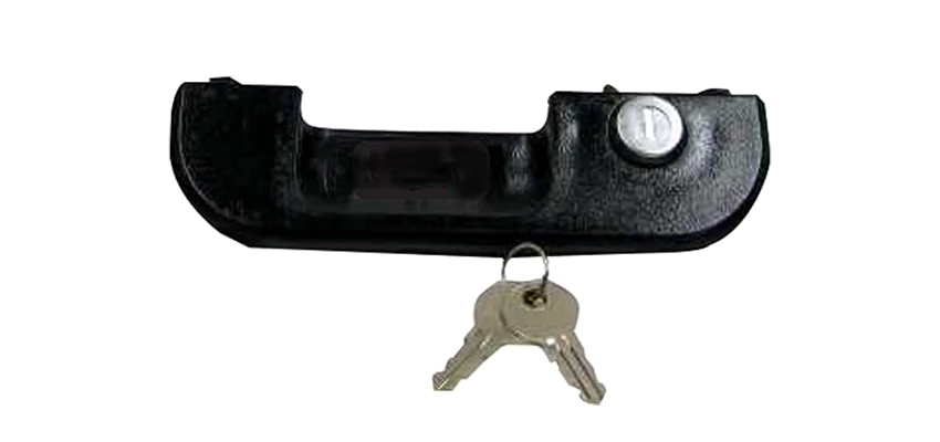 Pop Lock Repair Service in West Rancho Dominguez