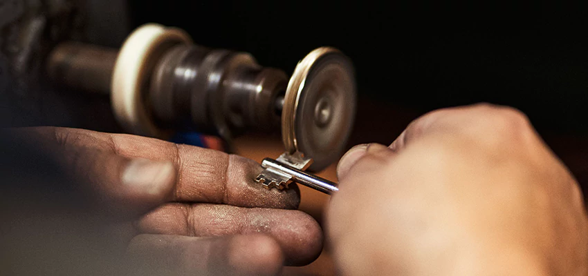 Hotel Lock Master Key System in West Rancho Dominguez, California