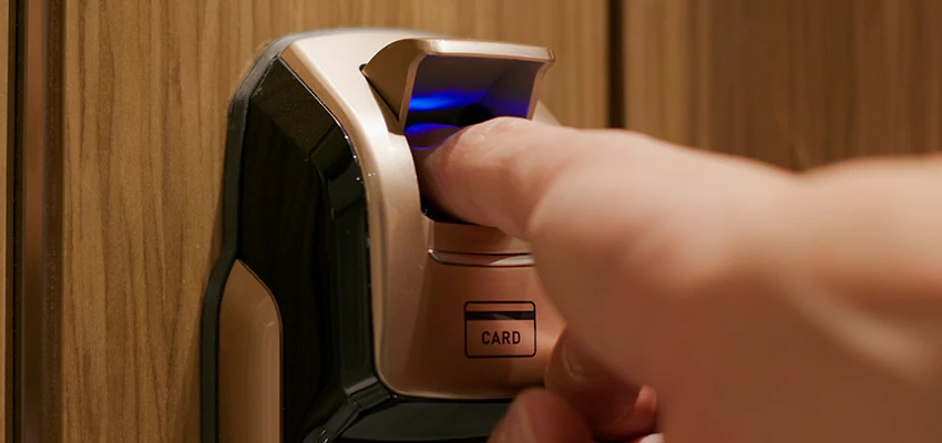 Office Rolling Door Lock Upgrades Solutions in West Rancho Dominguez, CA
